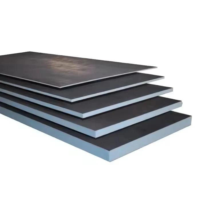 Thermal Tile Backer Board suppliers Thermal Tile Backer Board suppliers